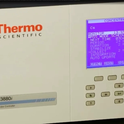 议价赛默飞Thermo Model 3880i维修