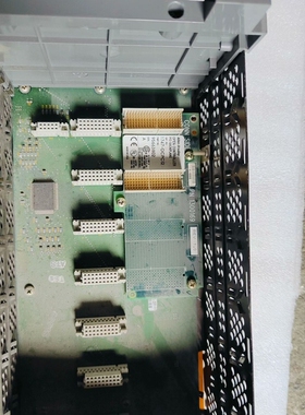 议价AB 1746-A7 机架跟1747-OCpCI2外议价