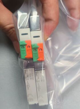 SMC  VQC1201N-5D1 ，无磕无碰无详谈