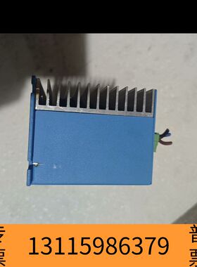 众桦AC伺服驱动器 SYDX20A-RDB 通配版议价