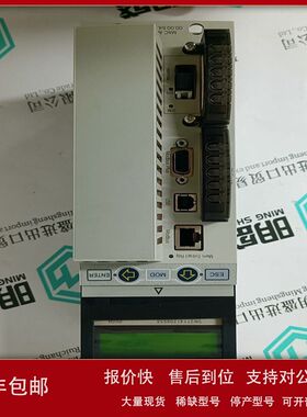 模块自动化工控备件140CPU67260现货议价