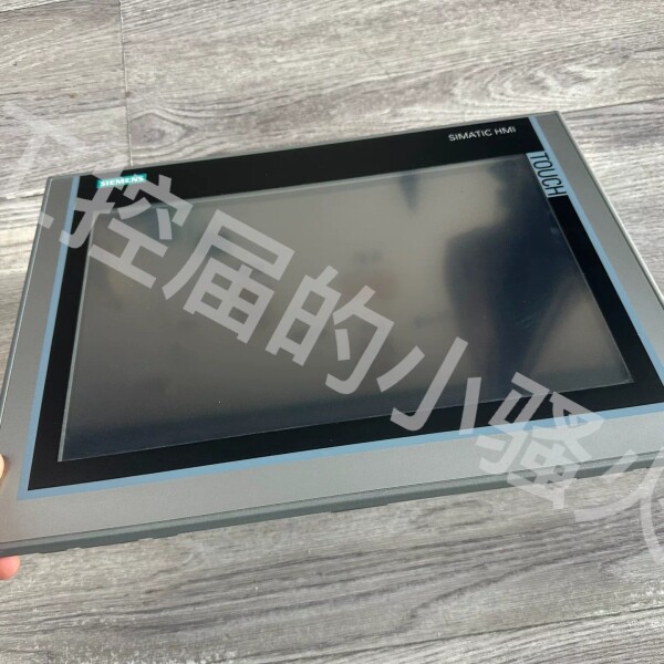 非标价瑗块棬瀛怚PC277D宸ユ帶鏈�6AV7881-3AB00-7CA议价