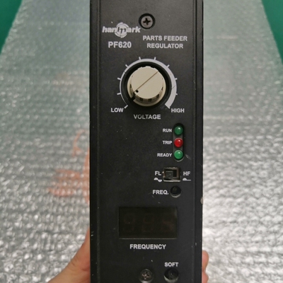 hanmark 控制器 PF620议价