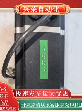 伺服电机 TRUTECH  SPECIALTY  MOTOR