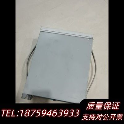 N9320A 射频频谱分析仪，议价出询价