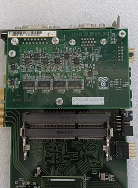 TPX100PWB-0C，TPX100SUBPWB-0B议价