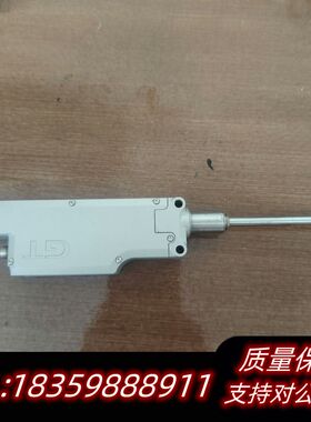 基恩士GT2-H32L，，，，询价