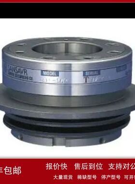 日本SANKYO三共制作所 扭矩限制器 5TF-C 5TF-180C