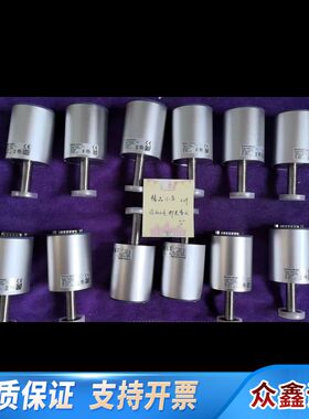 INFICON真空计CDG025D 378-001 1Tor