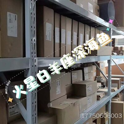 E94ASPE0474 E94AMPE0474