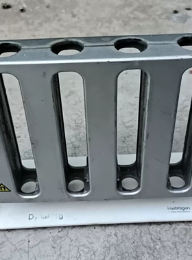 议价Invitrogen DynaMag™-15 赛默飞 磁力分维修