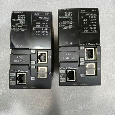 R32ENCPU模块，看图，，2议价