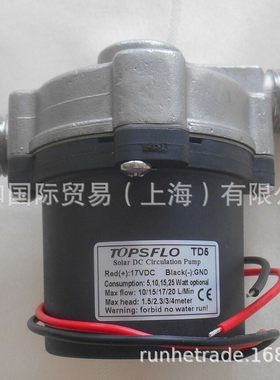 现货供应价格美丽TOPSFLO泵，TOPSFLO空气泵