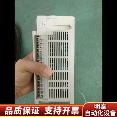 FX3U-48MRPLC，相当询价