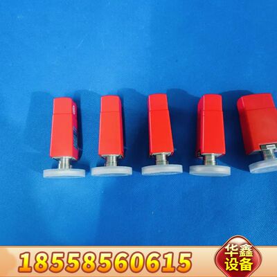 爱德华真空计APG100-XLC，型号D02604000