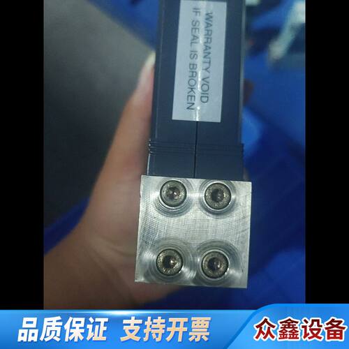 Aera流量计FC-D981C可以