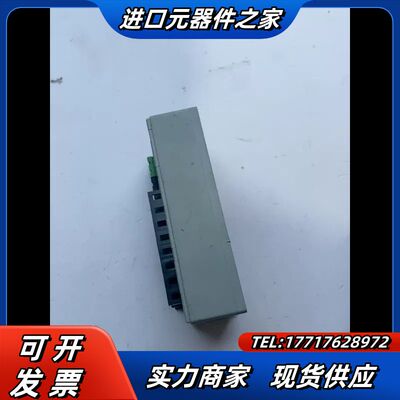 anywire奈良AL09PB-16F-4Y283 通讯议价