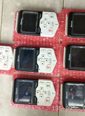 ACS-AP-W，ABB变频器中文面板，ACS580/880详谈