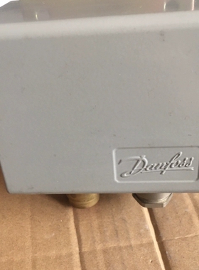 议价danfoss kps80 danfoss kps39维修