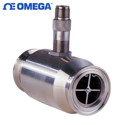 美国奥米佳涡轮流量计FTB-401AFTB-402AFTB-403AFTB-404A-405A议