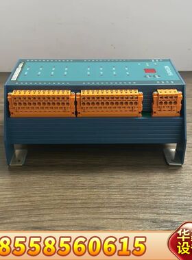 Hyundai NET-DO16，转换模块，原厂件