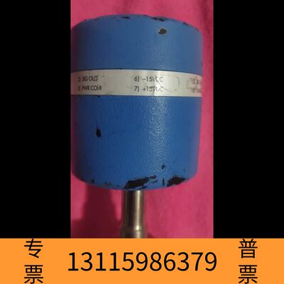 众桦Mykrolis CDLD-21S06E 真空计，，议价