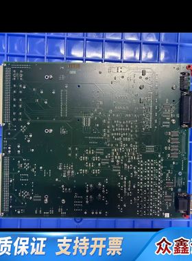 AMAT应用材料 0100-A0501主板，型号307125