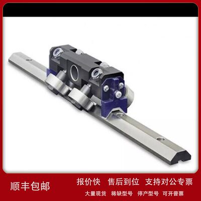 优势供应 BES0180原装议价