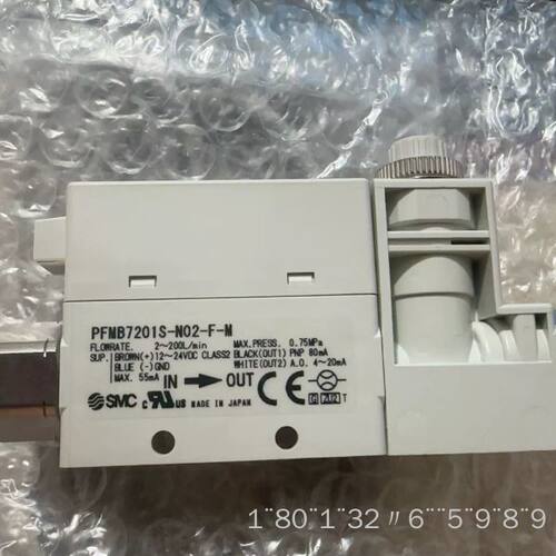 PFMB7201S-N02-F-M