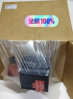 议价TR帝尔 CEW58M-06812编码器 正品 内外议价