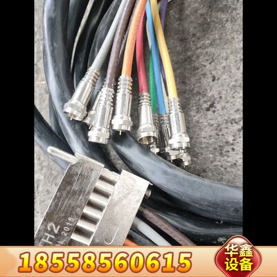 CISCO/800-32843-01连接线