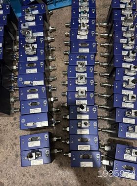 CS200，cs100七星流量计3L/min，5L 10L议价