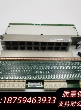 3AL98034AAAE01 A63E1B 3AL98035询价