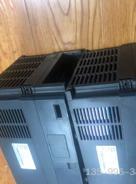 汇川  IS550AT017I-102详谈