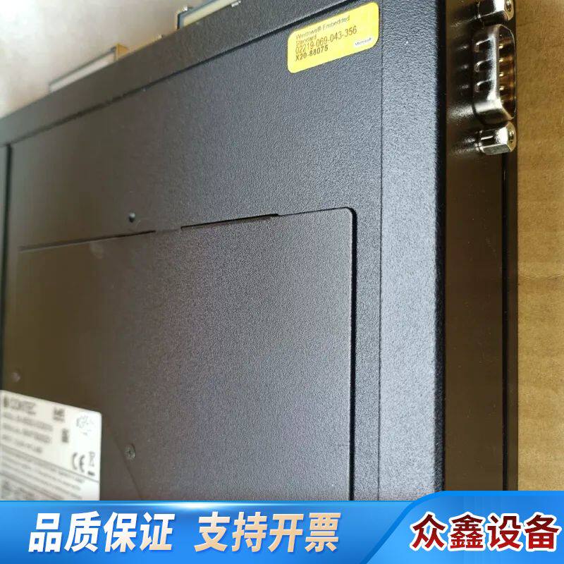 CONTEC,BX955SD-DC631N嵌入式工业主机