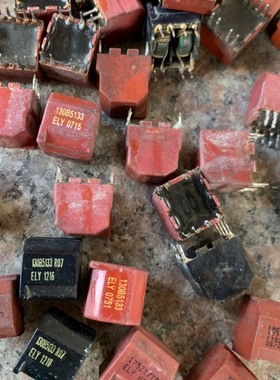 议价175Z1775，130B5133、195Z1516