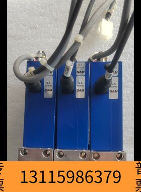 众桦SAM流量计SFC1480FA，议价