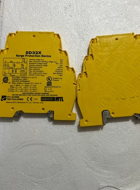 SD32X浪涌Surge Protection Device-议价