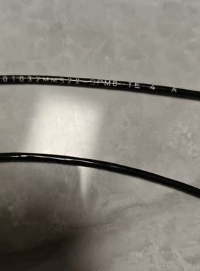 301032MMS22-SPM8议价