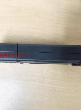 租售回收美国KEYSIGHT是德N2780B N2781B示波器电流探头