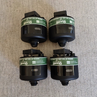 【现货速发】GRAVINER MK6主污浓度探头，P/N议价