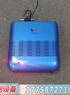 协议分析仪FURA GSU600-OC3/2 E1/8数据处详谈