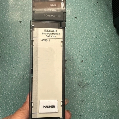 议价GE模块HE693STP104AX、二手拆机、九新、功能好