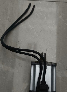 议价电机MSME082G1S