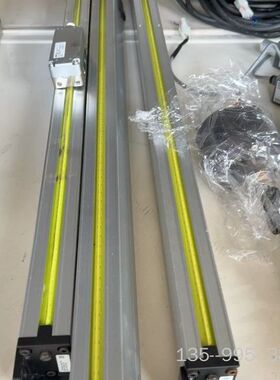 三丰光栅尺AT342-1100，AT342-900，镭射