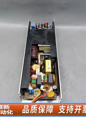 SOKONG DM0048P150N电源  议价