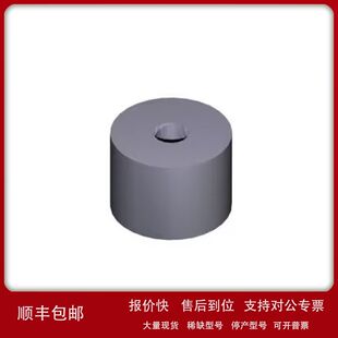 700001318沃特世洗针液密封垫Waters Needlewash Frit 5/pk议价