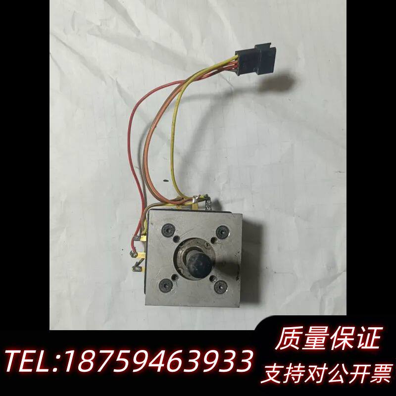 sakae joystick摇杆电位器询价