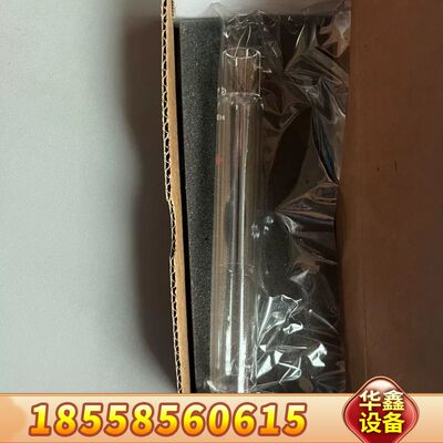 赛默飞ICP炬管842312051841适用赛默飞iCAP