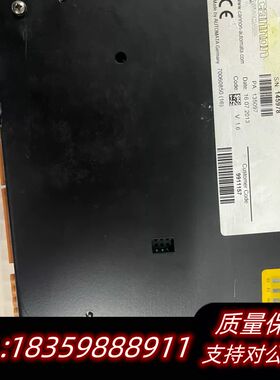 NAGEL 品牌AUTOMATA 型号9911157  ST.议价